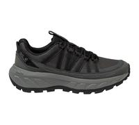 Jack Wolfskin Wild Hike Texapore Low W black / phantom (6156) 42