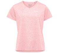 Jack Wolfskin WILDTRAIL T W