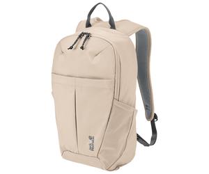 Jack Wolfskin - Women's Yuma 14 - Daypack beige (Oyster)