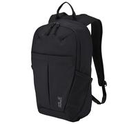 Jack Wolfskin Yuma 14 L Daypack 45 cm Laptopfach schwarz