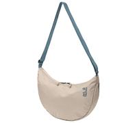 Jack Wolfskin Zoya 8 oyster (A0084) One Size