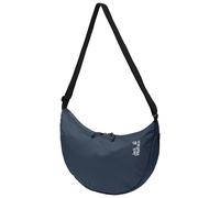 Jack Wolfskin Zoya 8 midnight sky (C0412) One Size