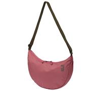 Jack Wolfskin Zoya 8 - Umhängetasche 39 cm (cool rose)