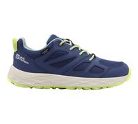 Woodland 2 Texapore Low K