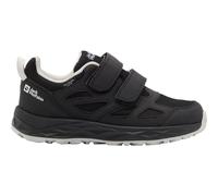 Jack Wolfskin Woodland 2 Texapore Low VC K phantom (6350) 36