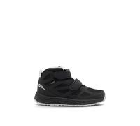 Woodland 2 Texapore MID VC K