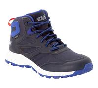Jack Wolfskin WOODLAND TEXAPORE MID K, 33