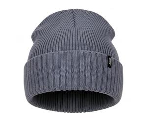 Jack Wolfskin Woods Baseballkappe Slate Blue M