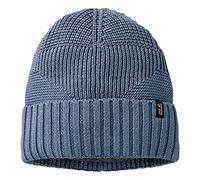 Jack Wolfskin Woods Winter-Hut Grape Leaf L