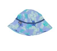 Jack Wolfskin Yuba Hat Girls 1906891-7976 M