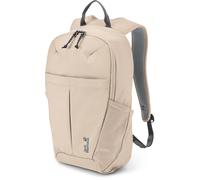 Jack Wolfskin Yuma 14l Damenrucksack One Size Oyster