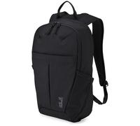 Jack Wolfskin Yuma 14 - Rucksack 15" 45 cm (black)