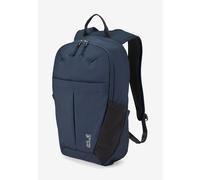 Jack Wolfskin Yuma 14 midnight sky (C0412) One Size