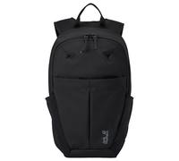 Jack Wolfskin Yuma 14 L Daypack 45 cm Laptopfach schwarz