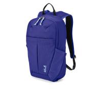 Jack Wolfskin Yuma 14 Tagesrucksack mit Laptopfach 14 Liter Damen one size blue A65730_C0711_OS