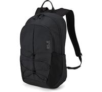 Jack Wolfskin Yuma 18 black (6000) One Size