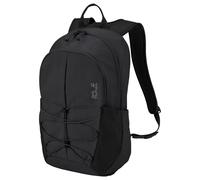 Jack Wolfskin Yuma 18 black (6000) One Size