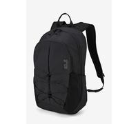 Jack Wolfskin Yuma Wanderrucksack (18 Liter) 6000 - black