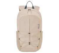 Jack Wolfskin Yuma 18L Woman Backpack One Size