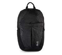 Jack Wolfskin Yuma Daypack black Herren