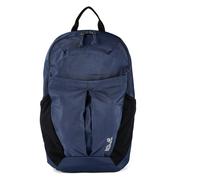 Jack Wolfskin Yuma Daypack midnight sky Herren