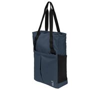 Jack Wolfskin Zoya 2IN1 Tote midnight sky (C0412) One Size