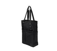 Jack Wolfskin Zoya 2in1 Tote