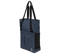 Jack Wolfskin Zoya 2in1 Tote Schultertasche