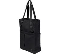 Jack Wolfskin Zoya Shopper black Herren