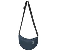 Jack Wolfskin Zoya 4 - Umhängetasche 29 cm (midnight sky)