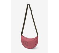 Jack Wolfskin Zoya 4 cool rose (H0114) One Size