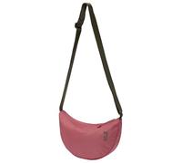 Jack Wolfskin Zoya 4 Schultertasche