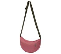 Jack Wolfskin Zoya 4 cool rose (H0114) One Size