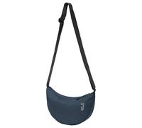 Jack Wolfskin Zoya 4 - Umhängetasche 29 cm (midnight sky)