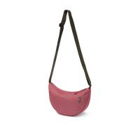 Jack Wolfskin Zoya 4 cool rose (H0114) One Size