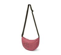 Jack Wolfskin Zoya 4 cool rose (H0114) One Size