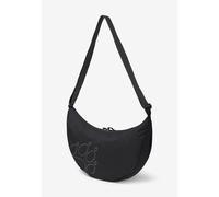 Jack Wolfskin Zoya 8 black (6000) One Size