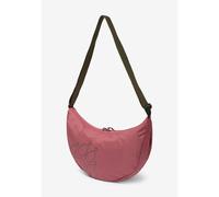 Jack Wolfskin Zoya 8 cool rose (H0114) One Size