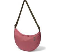 Jack Wolfskin Zoya 8 Damen Umhängetasche, pink One Size