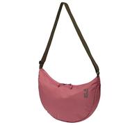 Jack Wolfskin Zoya 8 Umhängetasche 8 Liter one size pink A65733_H0114_OS