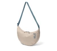 Jack Wolfskin Zoya 8 – oyster (A0084) – One Size