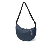 Jack Wolfskin Zoya 8 midnight sky (C0412) One Size