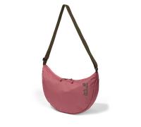 Jack Wolfskin Zoya 8 Umhängetasche 8 Liter one size pink A65733_H0114_OS