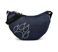 Jack Wolfskin Zoya 8 midnight sky (C0412) One Size