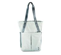 Zoya 2in1Tote 15 L grün - green zinnia
