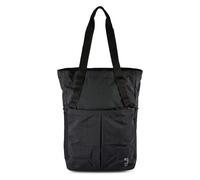 Jack Wolfskin Zoya Shopper black Herren