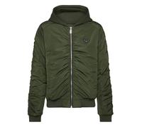 Jacke 2XL