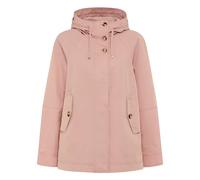 Fuchs Schmitt - Jacke light rose - Gr. - 36