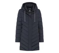 Fuchs Schmitt - Thermore Jacke Navy - Gr. - 36