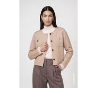 Jacke 36